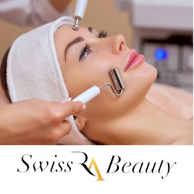 galvanic 650
